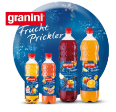 126162072015_08-choose-granini.com-rangevisuals-0003-de-fruchtprickler.png